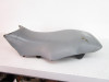 95 Polaris 300 2x4 Trail Boss Seat Pan Foam 2682492-070 1994-1995 *CRACKED*