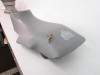 95 Polaris 300 2x4 Trail Boss Seat Pan Foam 2682492-070 1994-1995 *CRACKED*