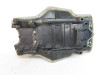 95 Polaris 300 2x4 Trail Boss Seat Pan Foam 2682492-070 1994-1995 *CRACKED*