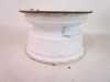 95 Polaris 300 2x4 Trail Boss Front Wheel Rim 10x6 #2 1520175-486 1994-1999
