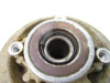 95 Polaris 300 2x4 Trail Boss Xpress Front Wheel Hub #1 1520453 1993-1999