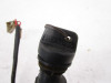 95 Polaris 300 2x4 Trail Boss OEM Ignition Key Switch 4110140 1993-1995
