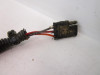98 Polaris Scrambler 400 Main Wiring Hanress 2460495 1995-1999