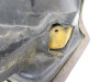 00 Polaris Xplorer 400 Seat Pan Foam 2683222-070 2000-2001 *BROKEN PAN*