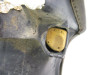 00 Polaris Xplorer 400 Seat Pan Foam 2683222-070 2000-2001 *BROKEN PAN*