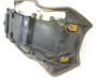 00 Polaris Xplorer 400 Seat Pan Foam 2683222-070 2000-2001 *BROKEN PAN*