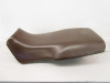 00 Polaris Xplorer 400 Seat Pan Foam 2683222-070 2000-2001 *BROKEN PAN*