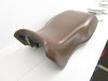 00 Polaris Xplorer 400 Seat Pan Foam 2683222-070 2000-2001 *BROKEN PAN*
