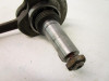 98 Polaris Trail Blazer 250 Crankshaft Crank Rod 3084582 1993-1998