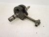 95 Polaris 300 2x4 Trail Boss Crankshaft Crank Rod 3084803 1994-1999