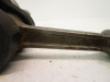 95 Polaris 300 2x4 Trail Boss Crankshaft Crank Rod 3084803 1994-1999