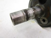 95 Polaris 300 2x4 Trail Boss Crankshaft Crank Rod 3084803 1994-1999