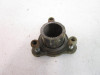 98 Polaris Scrambler 400 500 Rear Sprocket Hub Holder 1520258 1998-2004