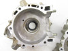 98 Polaris Trail Blazer 250 Crankcases Cases 3084579 1993-1998