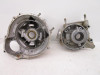 98 Polaris Trail Blazer 250 Crankcases Cases 3084579 1993-1998