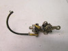 95 Polaris 300 2x4 Trail Boss Xpress Xplorer OEM Mikuni Oil Pump 3085848 1994-99