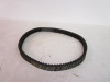 98 Polaris Scrambler Trail Blazer 400 OEM Drive Belt 3211077 1998-2003