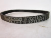 98 Polaris Scrambler Trail Blazer 400 OEM Drive Belt 3211077 1998-2003