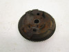 95 Polaris 300 2x4 Trail Boss Flywheel Rotor Magneto 3084813 1994-1999