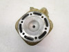 98 Polaris Scrambler Xplorer 400 Cylinder Head Dome 3086755 1994-2003