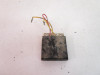 98 Polaris Scrambler 400 Xpress 300 Voltage Regulator LR39-1 4060193 1998-1999