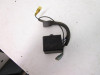 98 Polaris Scrambler 400 OEM CDI Igniter Unit *GOOD* 3084790 1995-2003