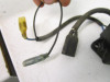 98 Polaris Scrambler 400 OEM CDI Igniter Unit *GOOD* 3084790 1995-2003