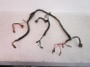 95 Polaris 300 2x4 Trail Boss Main Wiring Harness 2460498 1994-1995