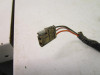 95 Polaris 300 2x4 Trail Boss Main Wiring Harness 2460498 1994-1995