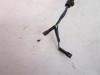95 Polaris 300 2x4 Trail Boss Main Wiring Harness 2460498 1994-1995