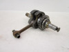 98 Polaris Scrambler 400 OEM Crankshaft Crank Rod *CORE* 3084776 1994-2003