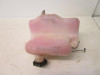 98 Polaris Scrambler Trail Blazer 400 Oil Tank Reservoir 5431793 1998-2003