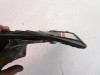 95 Polaris 300 2x4 Trail Boss Rear Brake Rotor Guard 5431766 1994-1995
