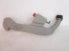 98 Polaris Scrambler Xplorer 400 Clutch Duct Coolant Tank 5432440 1997-1998
