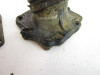 98 Polaris Scrambler 400 OEM Reed Cage Intake Manifold 3084147 1996-2003