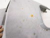 95 Polaris 300 2x4 Trail Boss Front Hood Nose 5430973-143 1988-1999