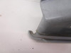 95 Polaris 300 2x4 Trail Boss Front Hood Nose 5430973-143 1988-1999
