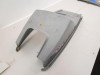 95 Polaris 300 2x4 Trail Boss Front Hood Nose 5430973-143 1988-1999