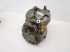 98 Polaris Trail Blazer 250 Transmission Gearcase 1341161 1996-1998