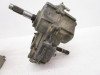98 Polaris Trail Blazer 250 Transmission Gearcase 1341161 1996-1998