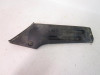 99-02 Suzuki LTF 300F King Quad Right Side Panel 53112-39DA0-291 1999-2002