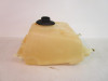 98 Polaris Scrambler Sport 400 OEM Gas Fuel Tank 2511272 1998-1999