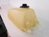 98 Polaris Scrambler Sport 400 OEM Gas Fuel Tank 2511272 1998-1999