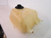 98 Polaris Scrambler Sport 400 OEM Gas Fuel Tank 2511272 1998-1999