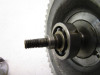 98 Polaris Scrambler 400 Counter Balancer Shaft 3084172 1994-2000
