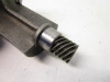 98 Polaris Scrambler 400 Counter Balancer Shaft 3084172 1994-2000