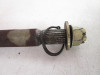 98 Polaris Scrambler Trail Blazer 400 Rear Axle Shaft 5133181 1998-2003