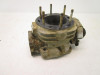 98 Polaris Scrambler 400 OEM Cylinder Jug 83.1mm 3086753 1994-2003