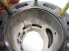 98 Polaris Scrambler 400 OEM Cylinder Jug 83.1mm 3086753 1994-2003