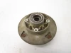95 Polaris 300 2x4 Trail Boss Xpress Front Wheel Hub #2 1520453 1993-1999